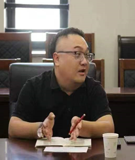 1688357431158011.png bbin视讯真人