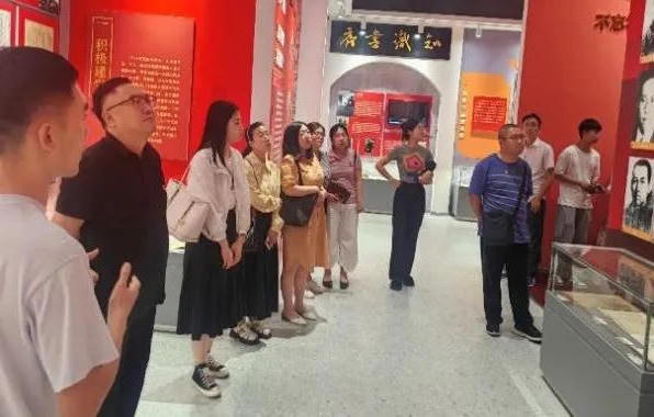 1688357521338150.jpg bbin视讯真人