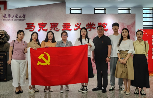 1688357521937077.png bbin视讯真人