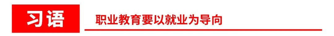 1688359638914151.jpg bbin视讯真人