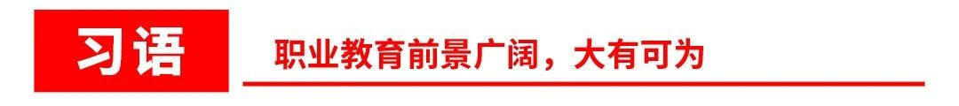 bbin视讯真人