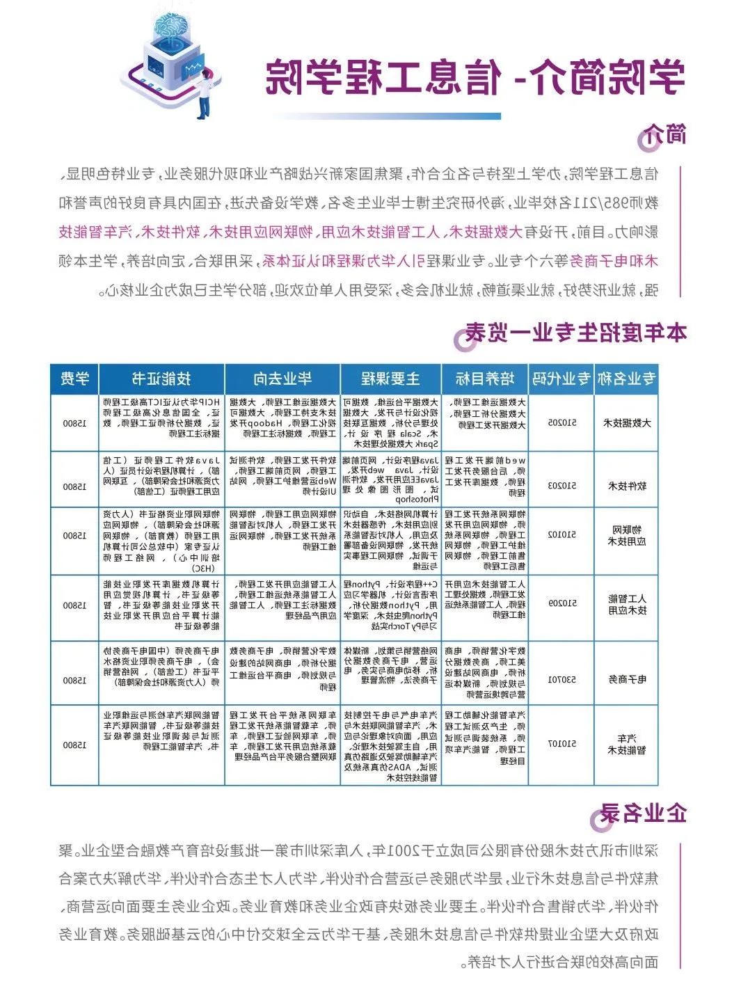bbin视讯真人