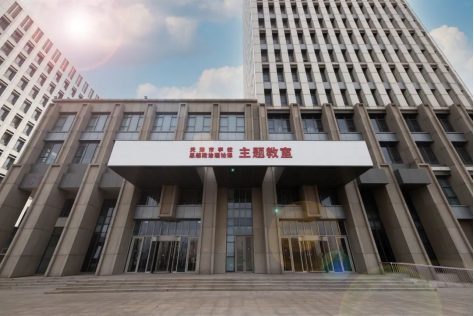 bbin视讯真人