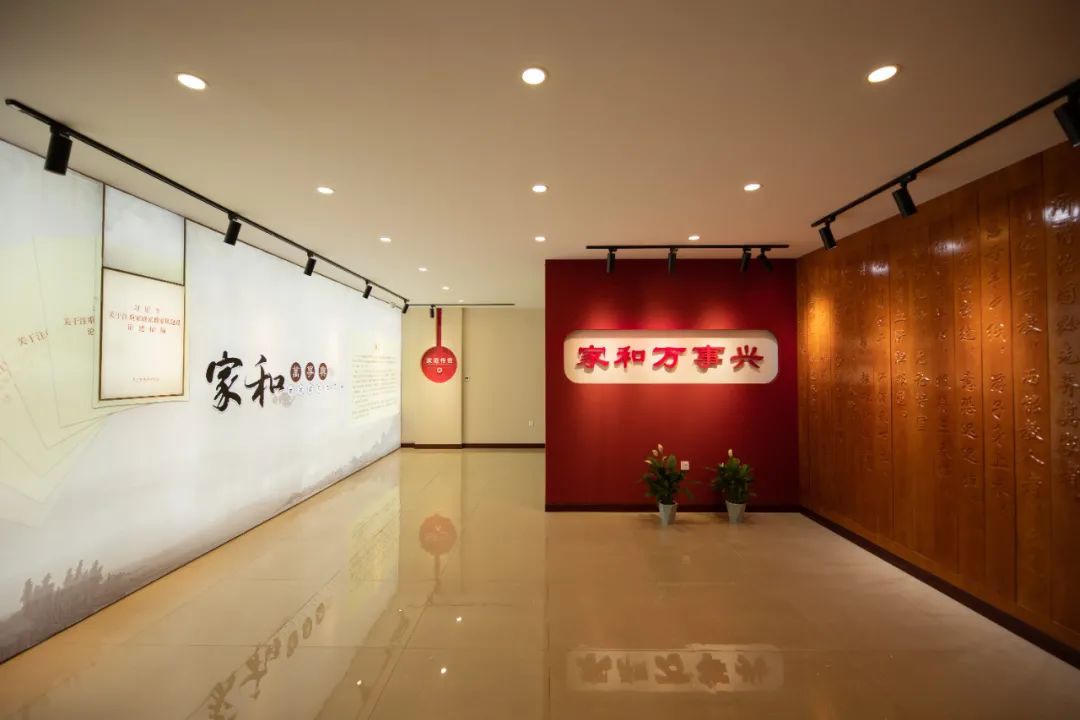bbin视讯真人
