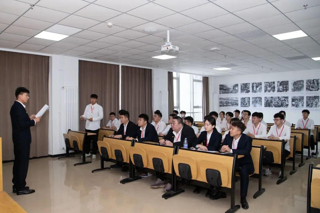 bbin视讯真人