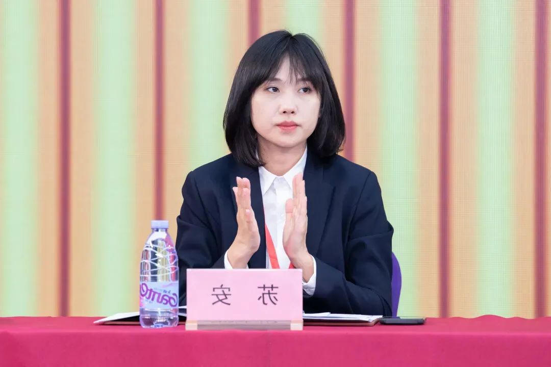bbin视讯真人