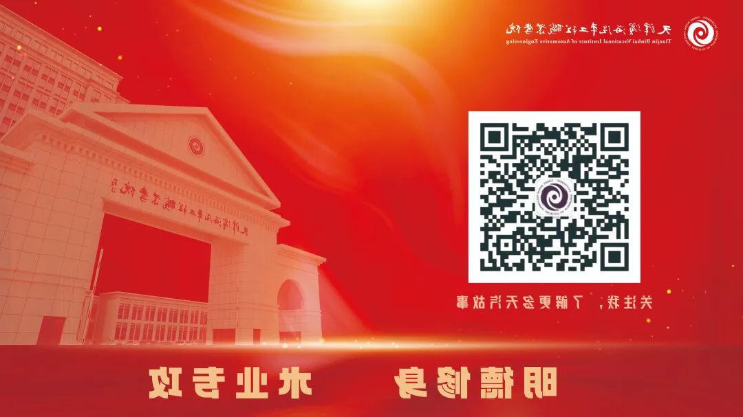 bbin视讯真人