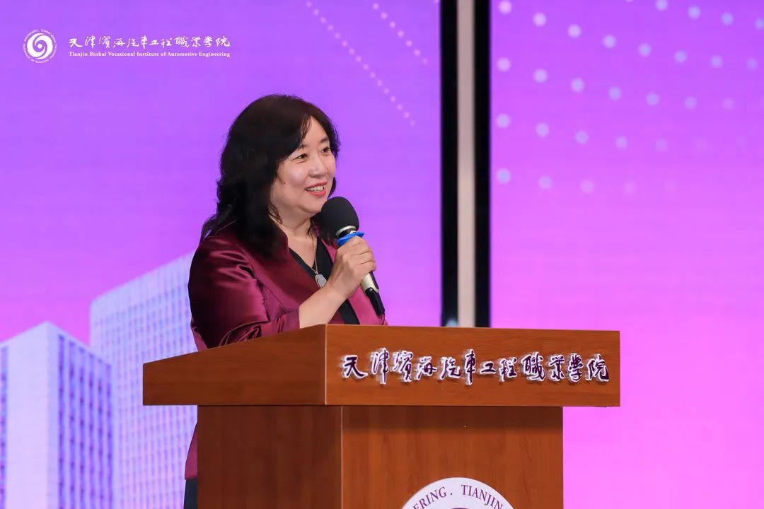 1688362729994906.jpg bbin视讯真人