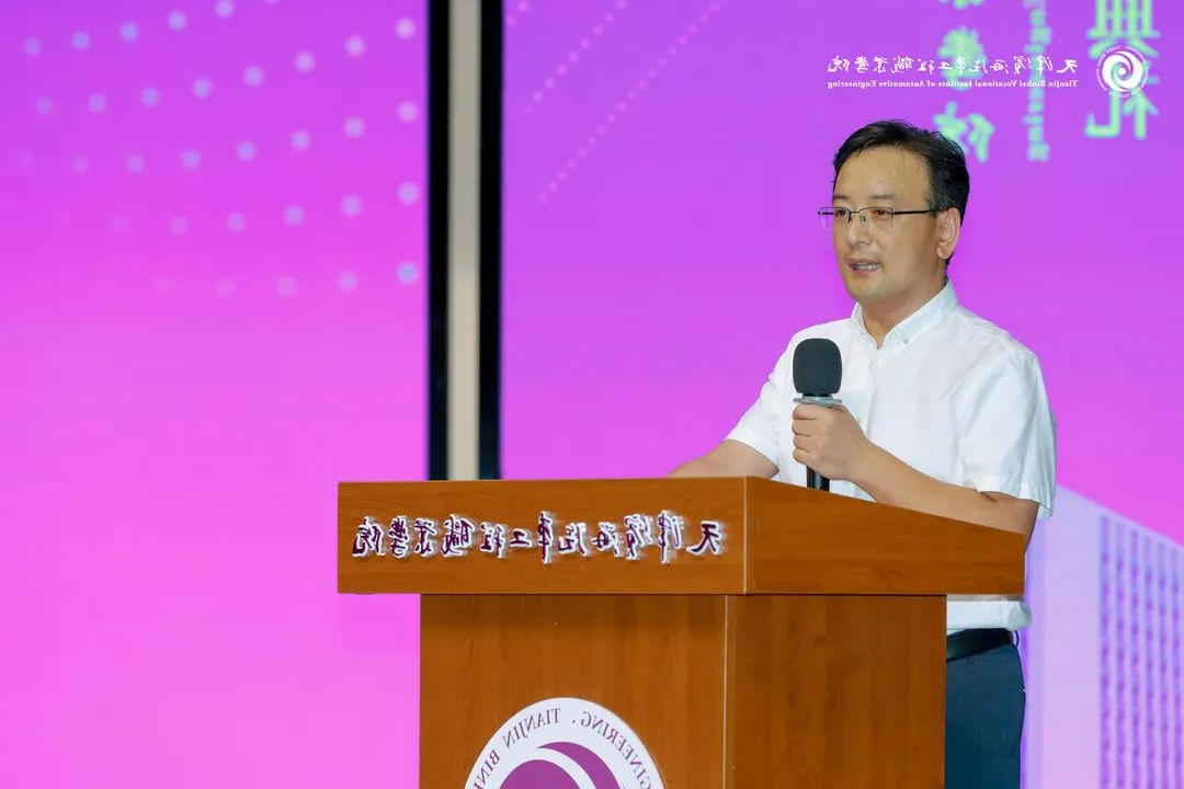 bbin视讯真人