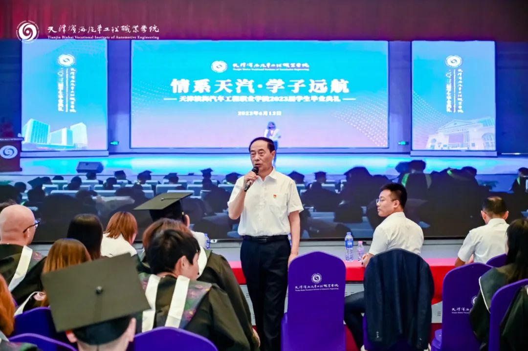 1688362800213315.jpg bbin视讯真人