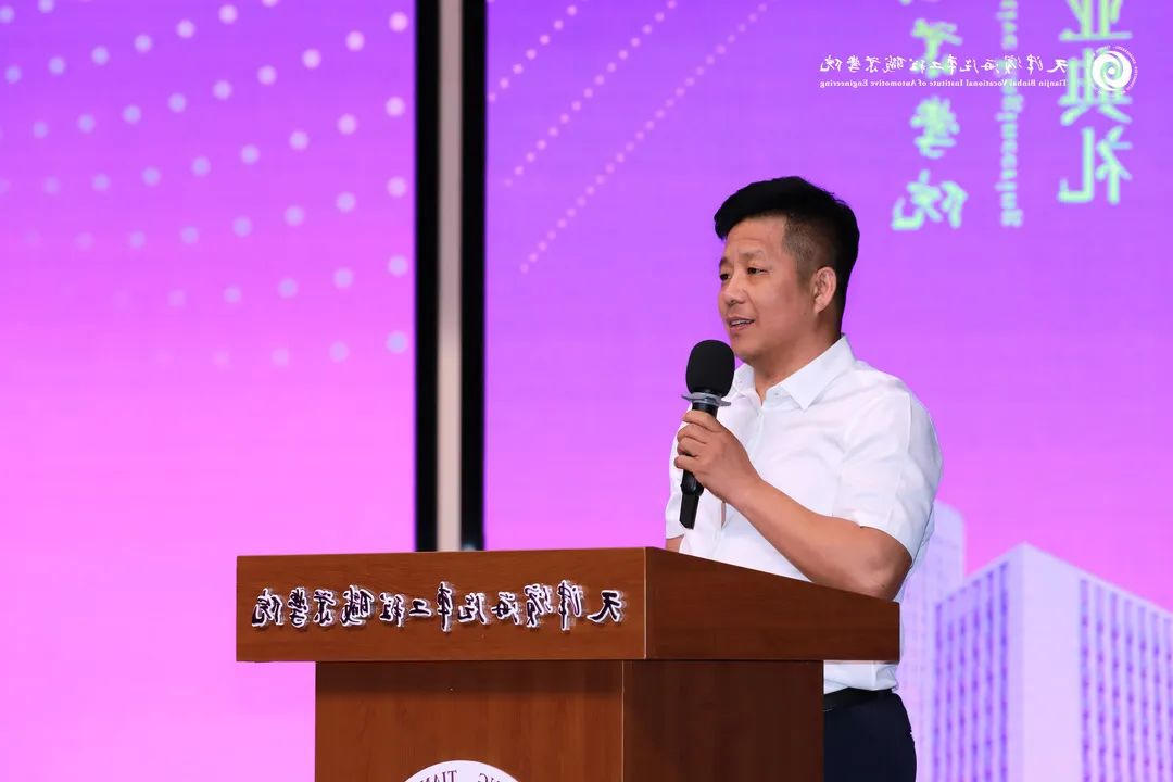 1688362831307107.jpg bbin视讯真人