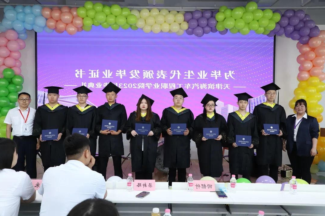 1688362965536484.jpg bbin视讯真人