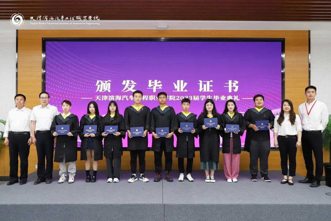 1688362965845421.jpg bbin视讯真人