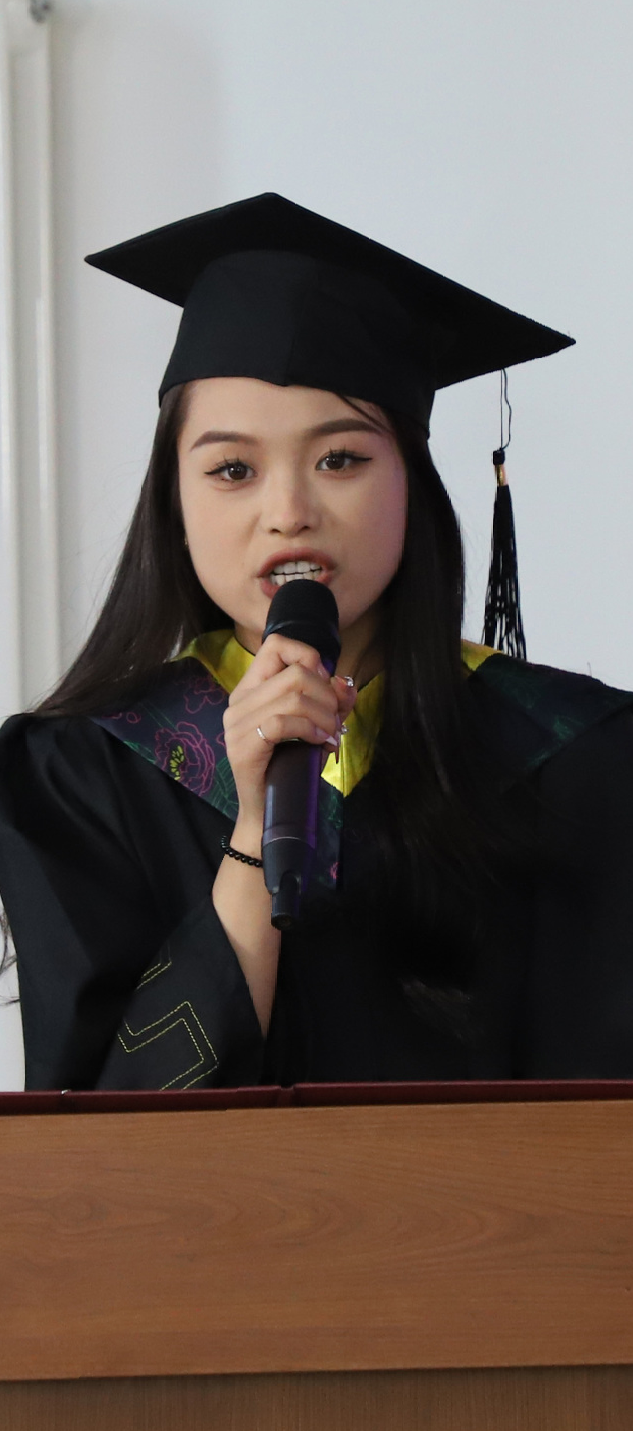 1688363084482530.png bbin视讯真人
