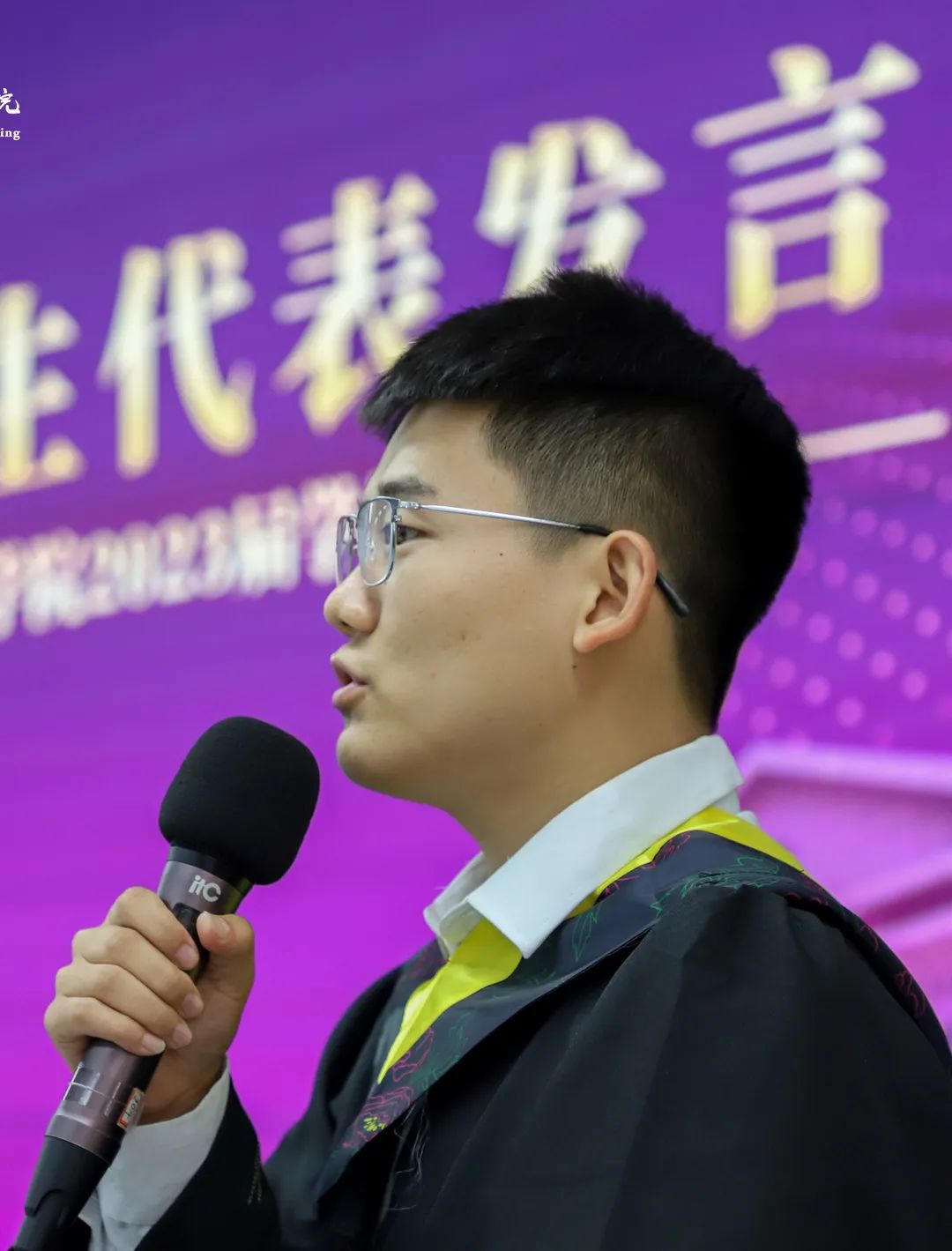 1688363084673432.jpg bbin视讯真人