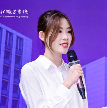 1688363749857700.png bbin视讯真人