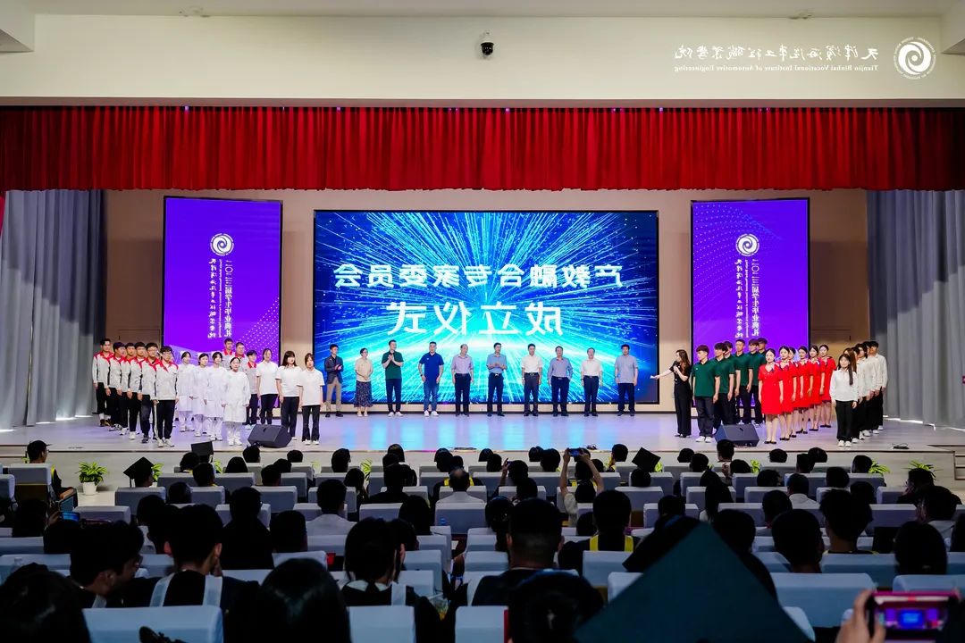 1688363784960701.jpg bbin视讯真人