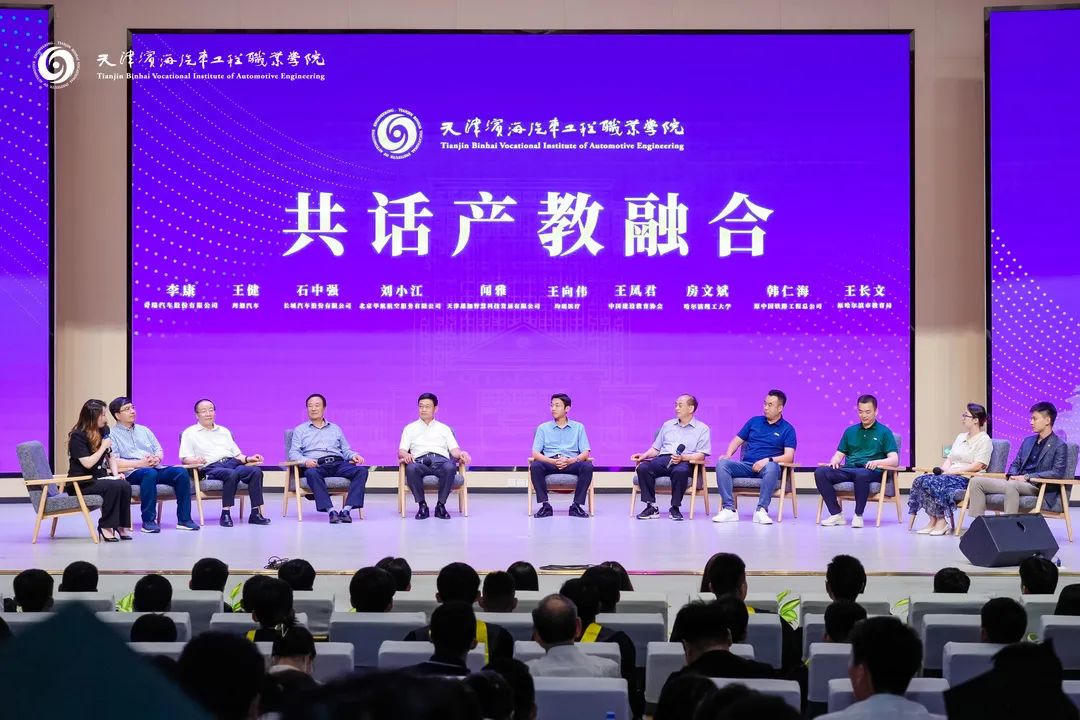 1688363819938445.jpg bbin视讯真人
