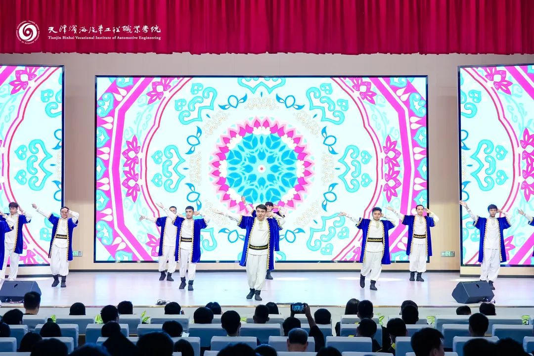1688363885287051.jpg bbin视讯真人
