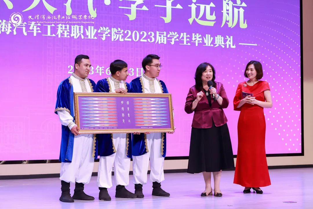 1688363914959040.jpg bbin视讯真人