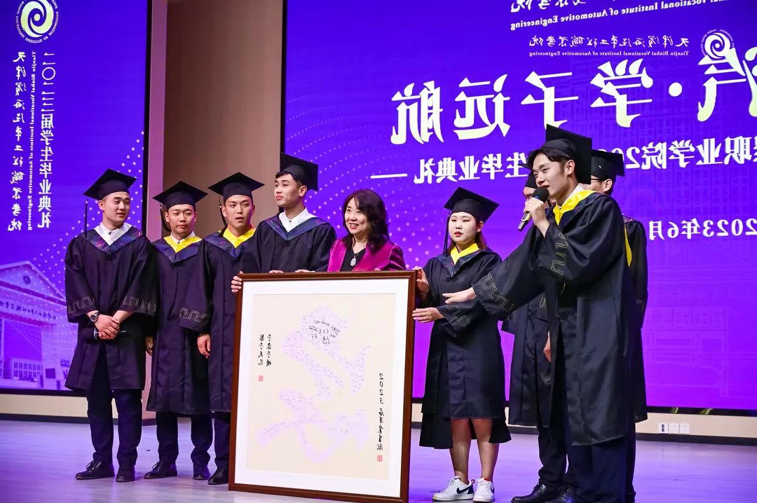 1688363996820977.jpg bbin视讯真人