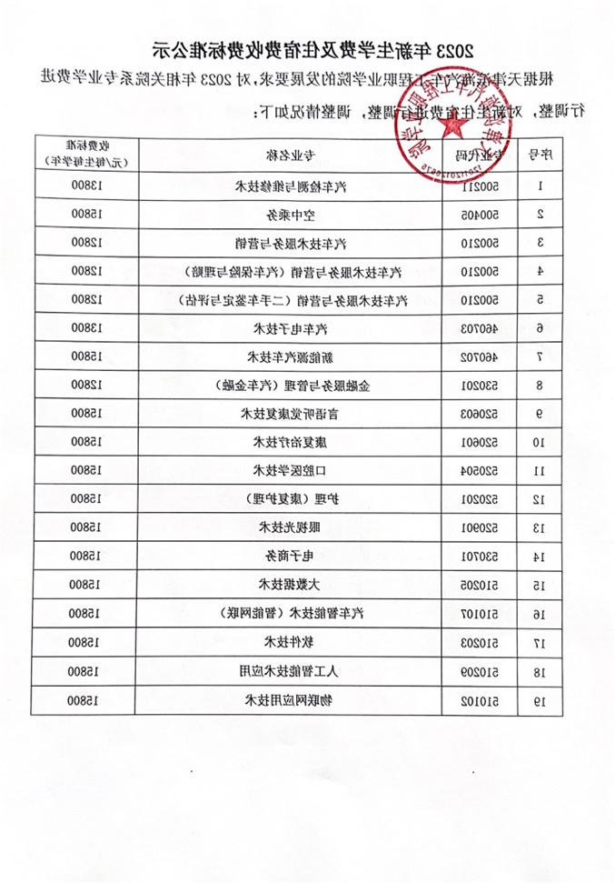 bbin视讯真人