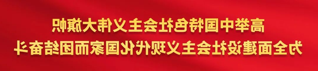 bbin视讯真人