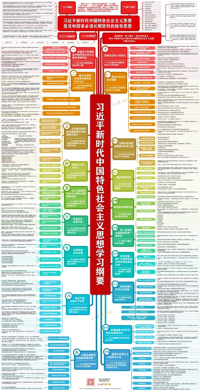 bbin视讯真人
