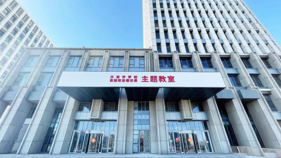 bbin视讯真人