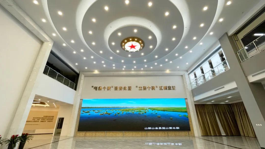bbin视讯真人