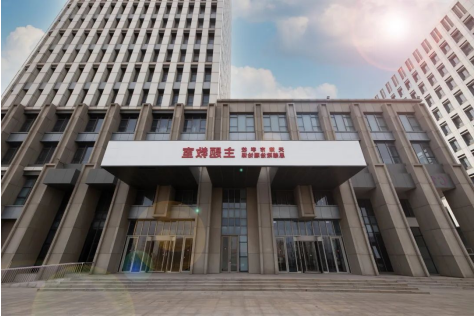 bbin视讯真人