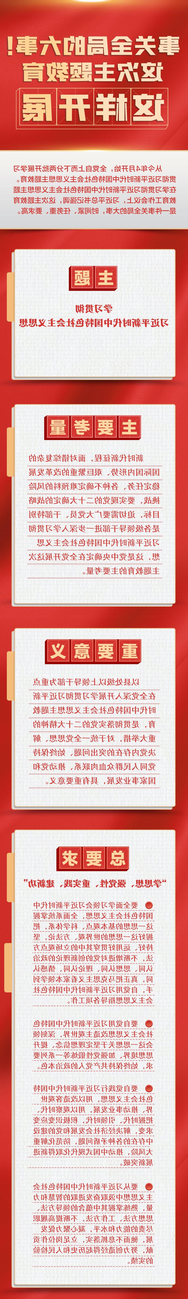 bbin视讯真人