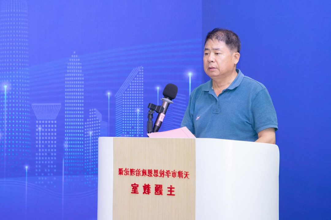 1691304204240373.png bbin视讯真人
