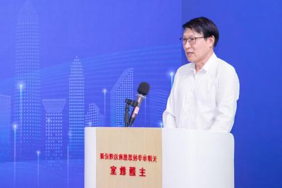 1691304253205453.png bbin视讯真人