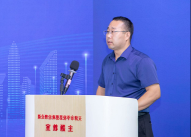 1691304285764668.png bbin视讯真人