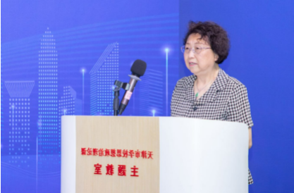 1691304303325521.png bbin视讯真人