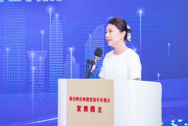 1691304336727058.png bbin视讯真人