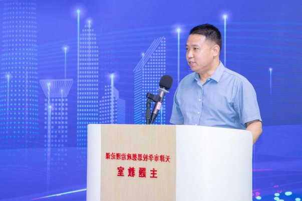 1691304358822499.png bbin视讯真人