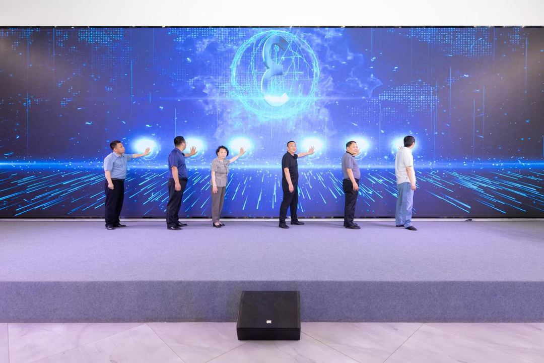 bbin视讯真人