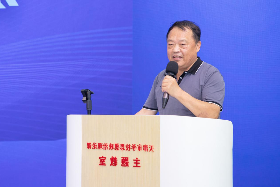 bbin视讯真人