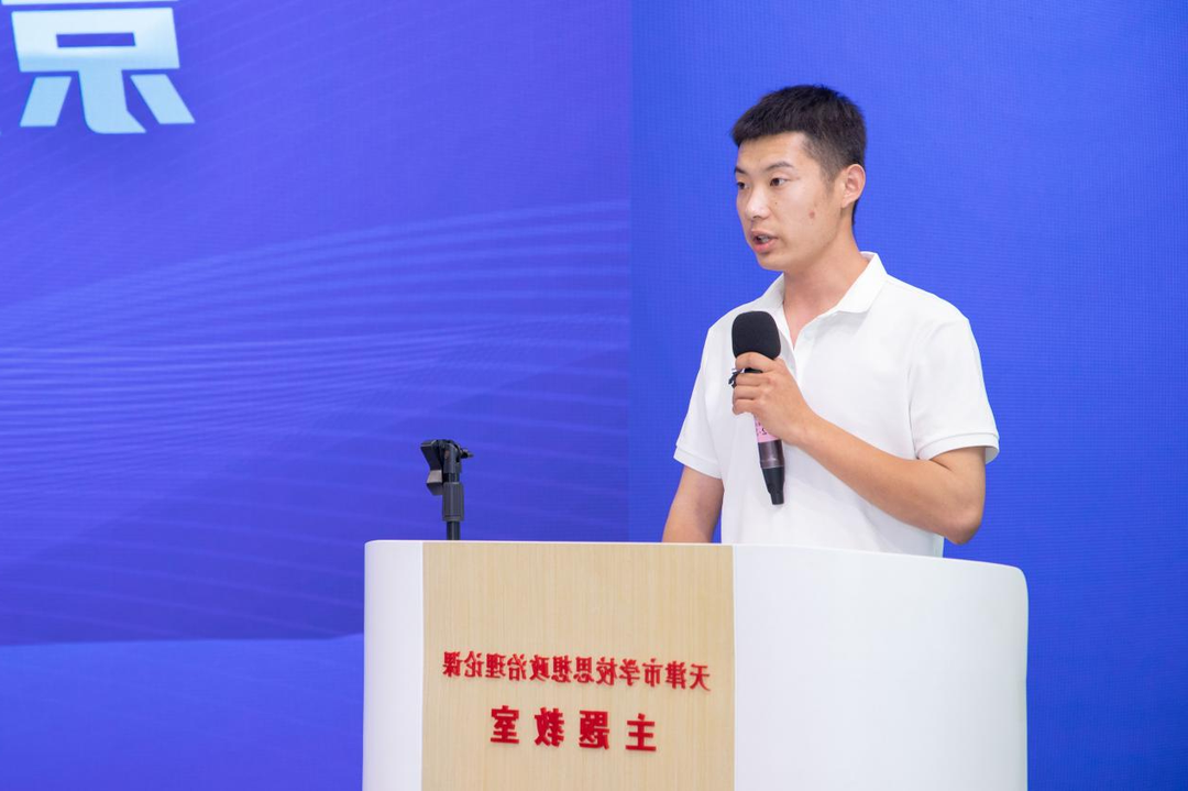 1691304424979604.png bbin视讯真人