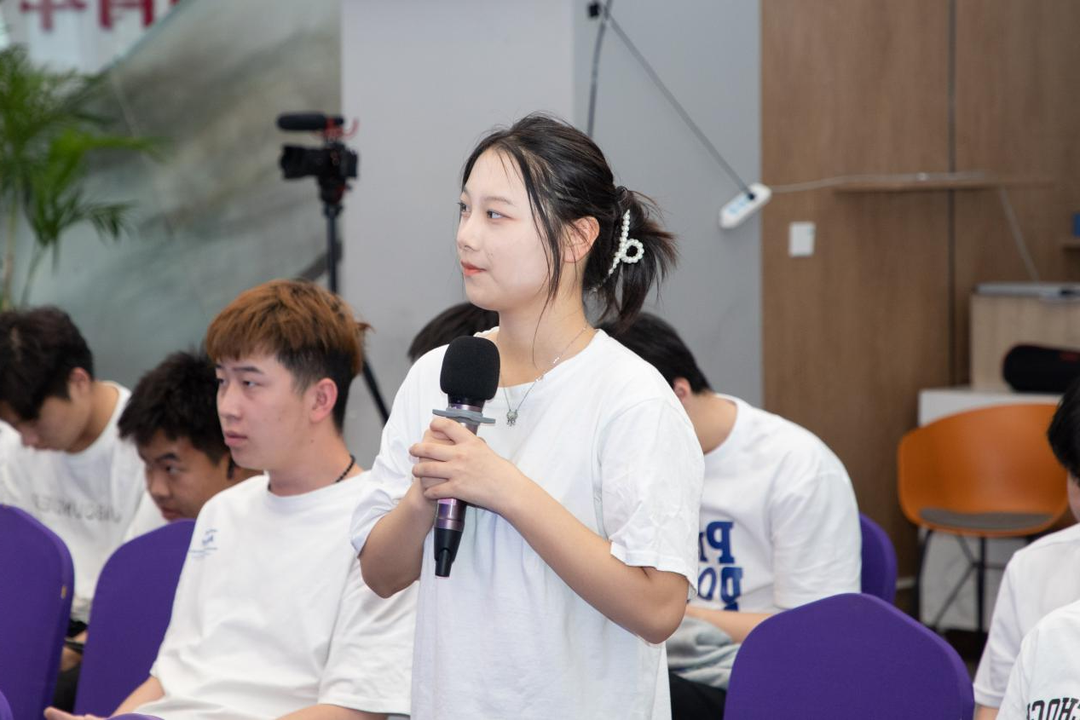 1691304468983949.png bbin视讯真人