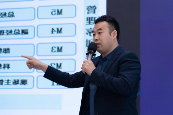 bbin视讯真人