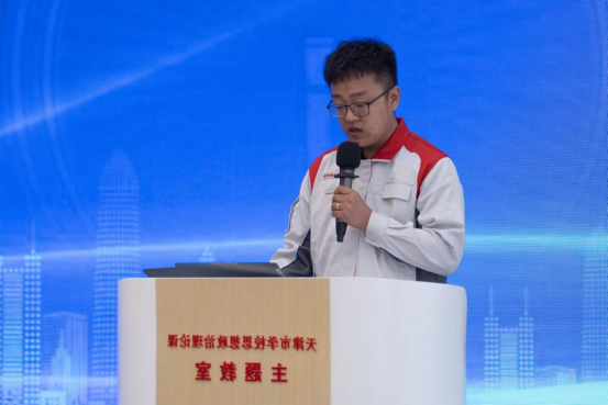 bbin视讯真人