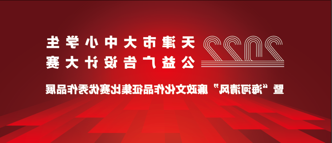 bbin视讯真人
