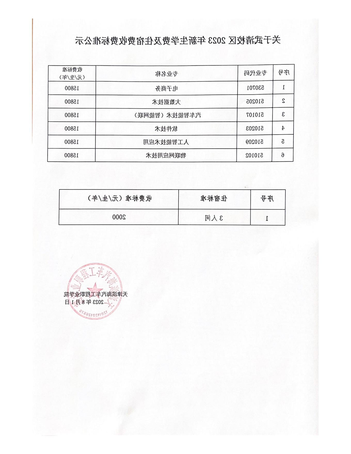 bbin视讯真人