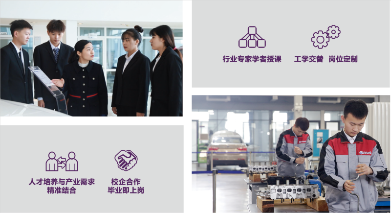 1692845653913588.png bbin视讯真人