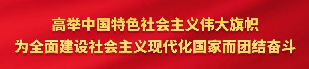bbin视讯真人