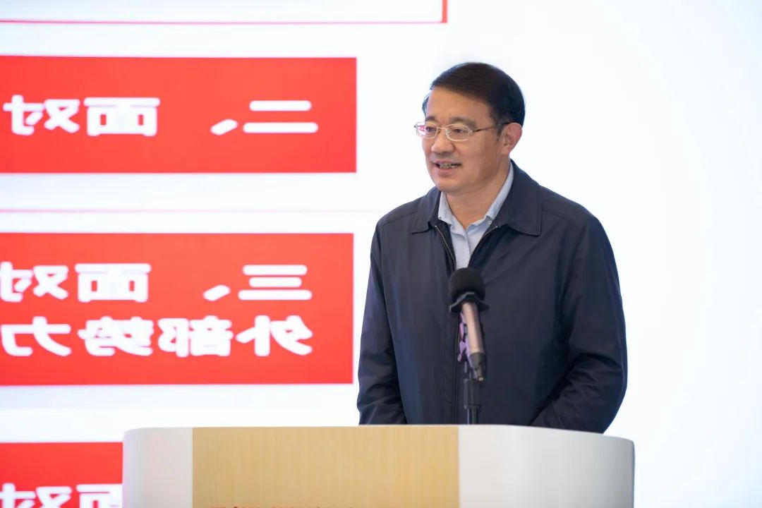 bbin视讯真人