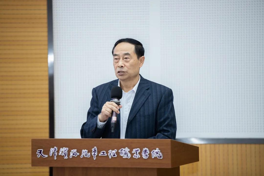 bbin视讯真人